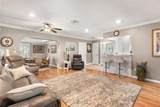 29205 Corley Island Road - Photo 19