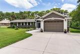 29205 Corley Island Road - Photo 2
