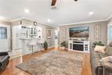 29205 Corley Island Road - Photo 20