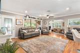 29205 Corley Island Road - Photo 21