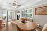 29205 Corley Island Road - Photo 22