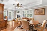 29205 Corley Island Road - Photo 23