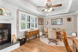 29205 Corley Island Road - Photo 24