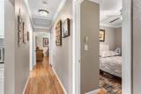 29205 Corley Island Road - Photo 25