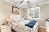 29205 Corley Island Road - Photo 26