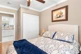 29205 Corley Island Road - Photo 27