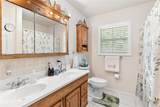 29205 Corley Island Road - Photo 28