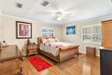 29205 Corley Island Road - Photo 29