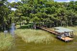 29205 Corley Island Road - Photo 3