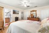 29205 Corley Island Road - Photo 30