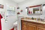 29205 Corley Island Road - Photo 31
