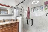 29205 Corley Island Road - Photo 32
