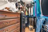 29205 Corley Island Road - Photo 34