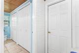 29205 Corley Island Road - Photo 35