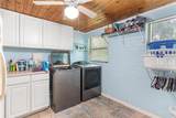29205 Corley Island Road - Photo 36