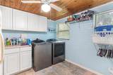 29205 Corley Island Road - Photo 37