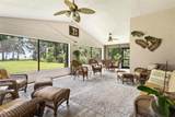 29205 Corley Island Road - Photo 38