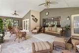 29205 Corley Island Road - Photo 39
