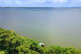 29205 Corley Island Road - Photo 4
