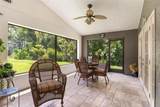 29205 Corley Island Road - Photo 40