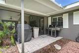 29205 Corley Island Road - Photo 41