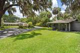 29205 Corley Island Road - Photo 42