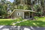 29205 Corley Island Road - Photo 43