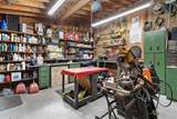 29205 Corley Island Road - Photo 44