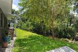 29205 Corley Island Road - Photo 46