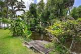 29205 Corley Island Road - Photo 47