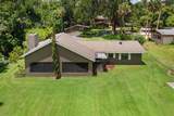 29205 Corley Island Road - Photo 48