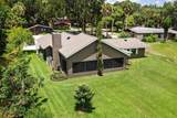 29205 Corley Island Road - Photo 49
