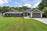 29205 Corley Island Road - Photo 5
