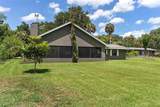 29205 Corley Island Road - Photo 50