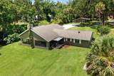 29205 Corley Island Road - Photo 51