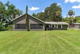 29205 Corley Island Road - Photo 52