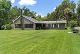 29205 Corley Island Road - Photo 53