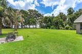 29205 Corley Island Road - Photo 54