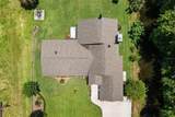 29205 Corley Island Road - Photo 55