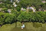 29205 Corley Island Road - Photo 56