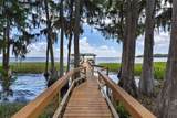 29205 Corley Island Road - Photo 57