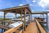 29205 Corley Island Road - Photo 58