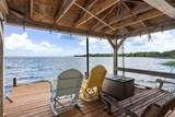 29205 Corley Island Road - Photo 59