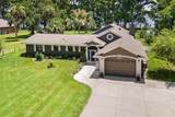 29205 Corley Island Road - Photo 6