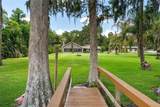 29205 Corley Island Road - Photo 60