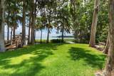 29205 Corley Island Road - Photo 61