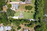 29205 Corley Island Road - Photo 62