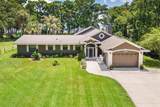 29205 Corley Island Road - Photo 7