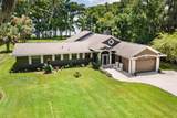 29205 Corley Island Road - Photo 8