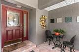 29205 Corley Island Road - Photo 9
